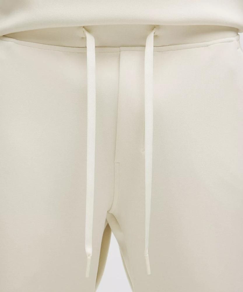 Smooth Spacer Jogger *Regular | Men's Joggers