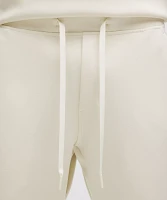 Smooth Spacer Jogger *Regular | Men's Joggers