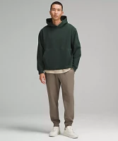 Smooth Spacer Jogger *Regular | Men's Joggers