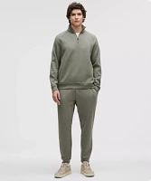 Smooth Spacer Jogger *Regular | Men's Joggers