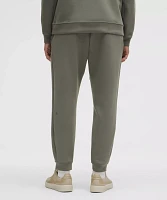 Smooth Spacer Jogger *Regular | Men's Joggers