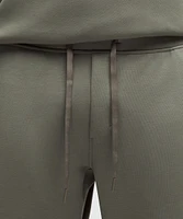 Smooth Spacer Jogger *Regular | Men's Joggers