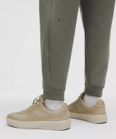Smooth Spacer Jogger *Regular | Men's Joggers