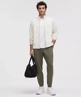 Smooth Spacer Jogger *Regular | Men's Joggers