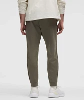 Smooth Spacer Jogger *Regular | Men's Joggers