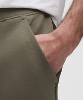Smooth Spacer Jogger *Regular | Men's Joggers