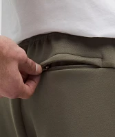 Smooth Spacer Jogger *Regular | Men's Joggers