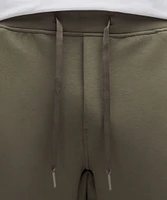 Smooth Spacer Jogger *Regular | Men's Joggers