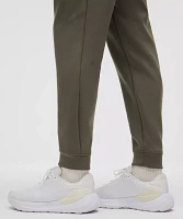 Smooth Spacer Jogger *Regular | Men's Joggers