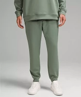 Smooth Spacer Jogger *Regular | Men's Joggers