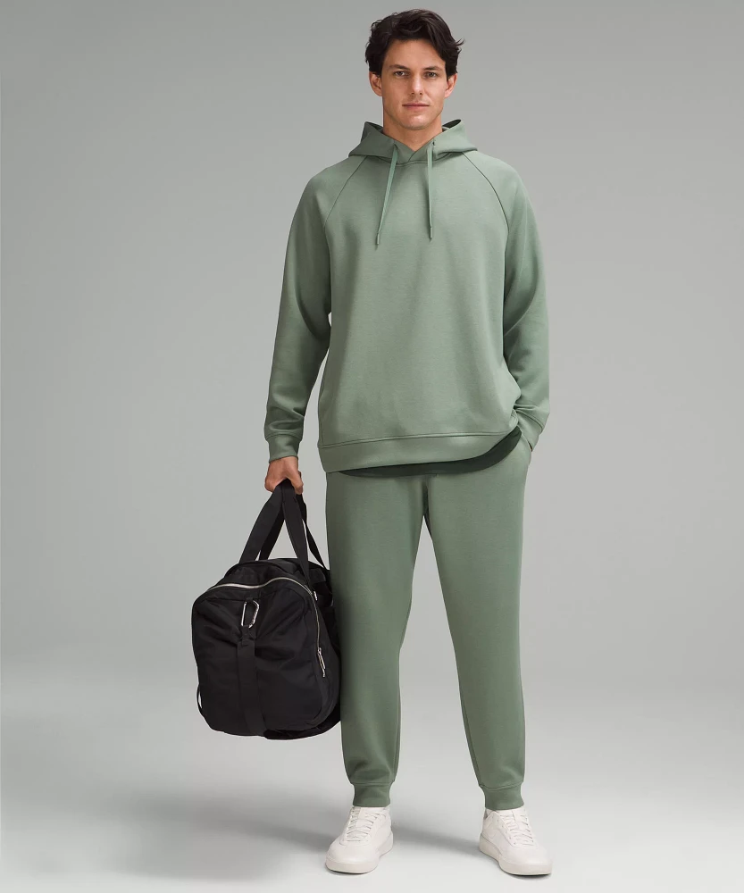 Smooth Spacer Jogger *Regular | Men's Joggers