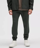 Smooth Spacer Jogger *Regular | Men's Joggers