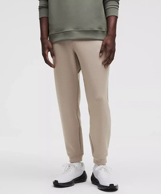 Smooth Spacer Jogger *Regular | Men's Joggers