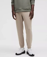 Smooth Spacer Jogger *Regular | Men's Joggers