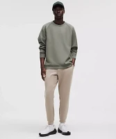 Smooth Spacer Jogger *Regular | Men's Joggers
