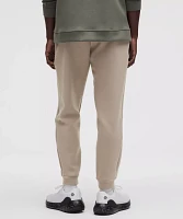 Smooth Spacer Jogger *Regular | Men's Joggers