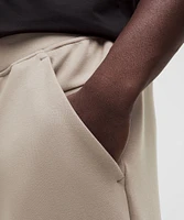 Smooth Spacer Jogger *Regular | Men's Joggers