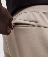Smooth Spacer Jogger *Regular | Men's Joggers