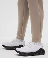 Smooth Spacer Jogger *Regular | Men's Joggers