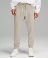 Smooth Spacer Jogger *Regular | Men's Joggers