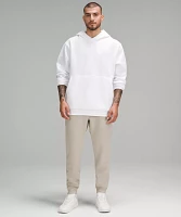 Smooth Spacer Jogger *Regular | Men's Joggers