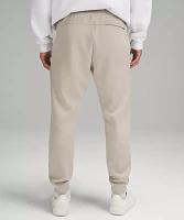 Smooth Spacer Jogger *Regular | Men's Joggers