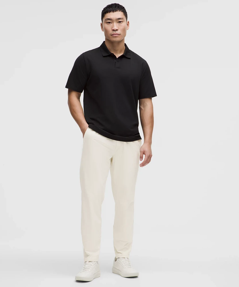 ABC Warpstreme Slim-Fit Pull-On Pant *Regular | Men's Pants