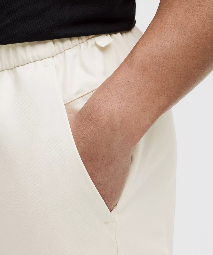 ABC Warpstreme Slim-Fit Pull-On Pant *Regular | Men's Pants