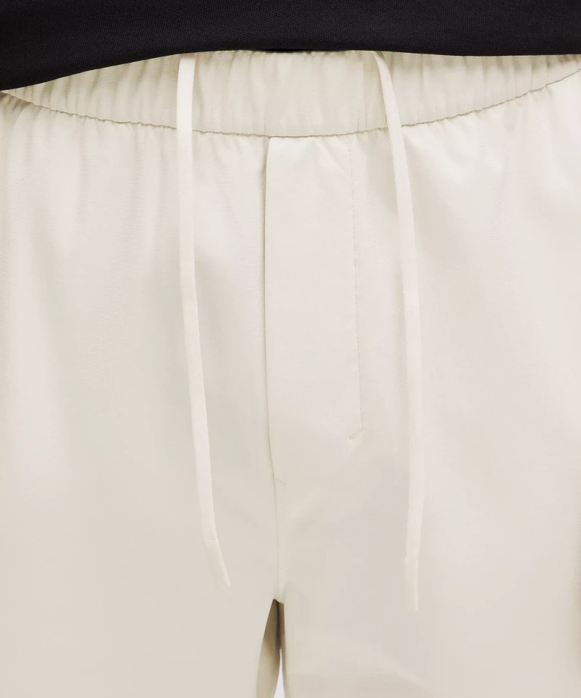 ABC Warpstreme Slim-Fit Pull-On Pant *Regular | Men's Pants