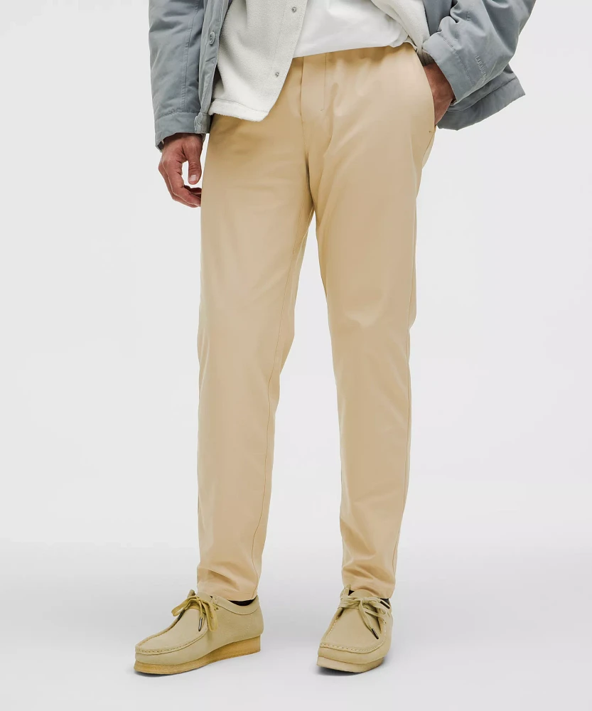 ABC Warpstreme Slim-Fit Pull-On Pant *Regular | Men's Pants