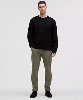 ABC Warpstreme Slim-Fit Pull-On Pant *Regular | Men's Pants