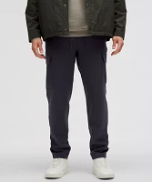 Smooth Spacer Classic-Fit Cargo Pant *Regular | Men's Pants