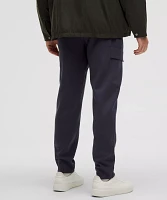 Smooth Spacer Classic-Fit Cargo Pant *Regular | Men's Pants