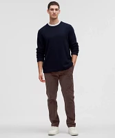 Corduroy Classic-Fit Pant *Regular | Men's Pants