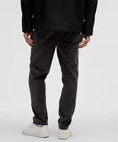 Corduroy Classic-Fit Pant *Regular | Men's Pants