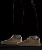 ABC Classic-Fit Trouser 30L *Stretch Cotton VersaTwill | Men's Trousers