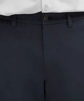 ABC Slim-Fit Trouser 30L *Stretch Cotton VersaTwill | Men's Trousers