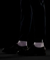 ABC Slim-Fit Trouser 30L *Stretch Cotton VersaTwill | Men's Trousers