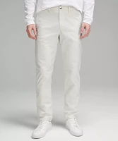 ABC Classic-Fit Trouser 30"L *Smooth Twill | Men's Trousers