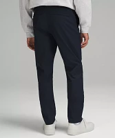 ABC Classic-Fit Trouser 30"L *Smooth Twill | Men's Trousers