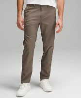 ABC Classic-Fit Trouser 30"L *Smooth Twill | Men's Trousers