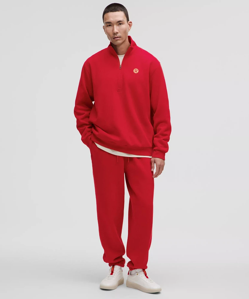 Lunar New Year Steady State Relaxed-Fit Jogger *Regular | Men's Joggers