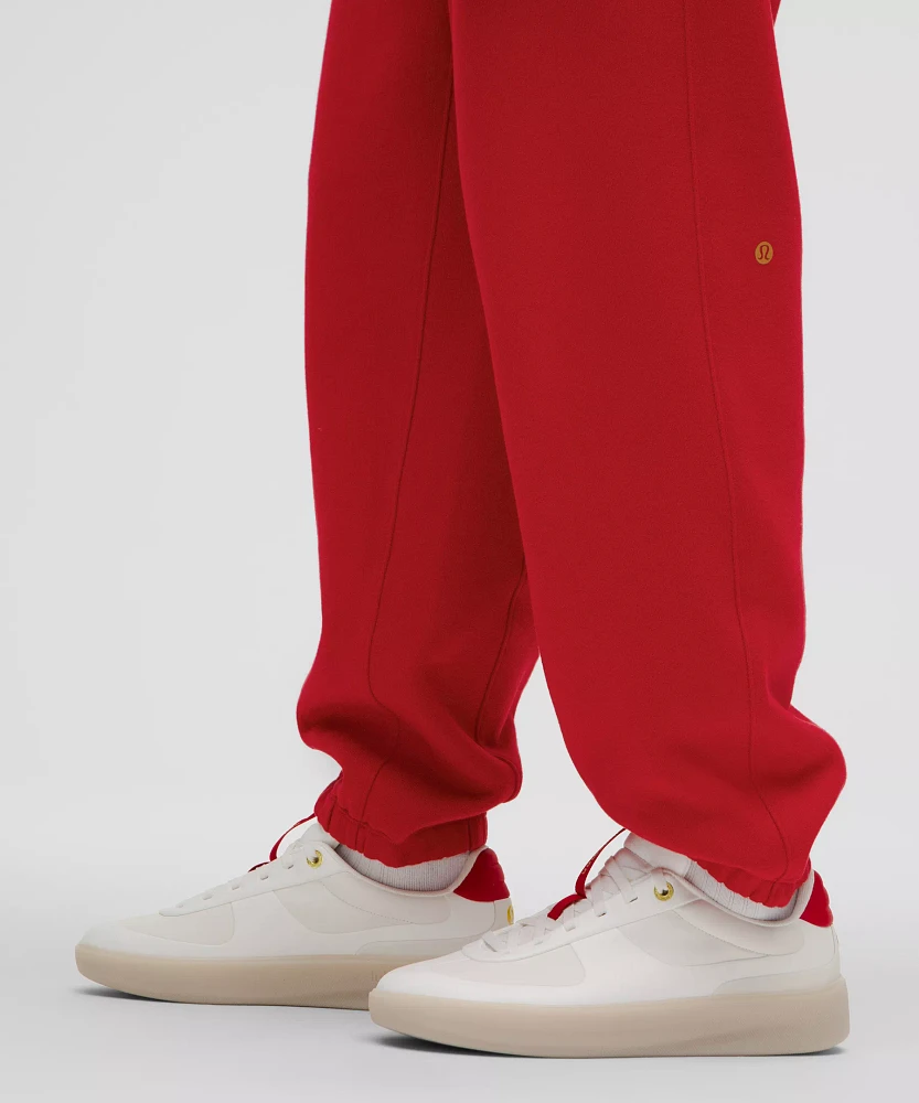 Lunar New Year Steady State Relaxed-Fit Jogger *Regular | Men's Joggers