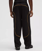 Men's Heavyweight French Terry Pant *SLNSH Collection | Pants