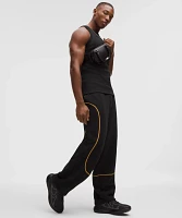 Men's Heavyweight French Terry Pant *SLNSH Collection | Pants