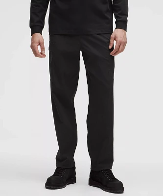 Ripstop Relaxed-Fit Cargo Pant *Regular | Men's Pants