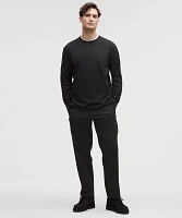 Ripstop Relaxed-Fit Cargo Pant *Regular | Men's Pants