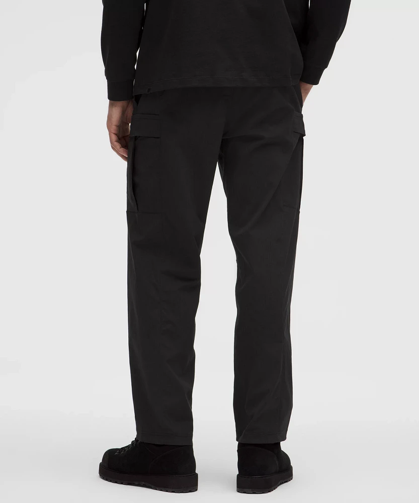 Ripstop Relaxed-Fit Cargo Pant *Regular | Men's Pants