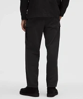 Ripstop Relaxed-Fit Cargo Pant *Regular | Men's Pants