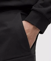 Ripstop Relaxed-Fit Cargo Pant *Regular | Men's Pants